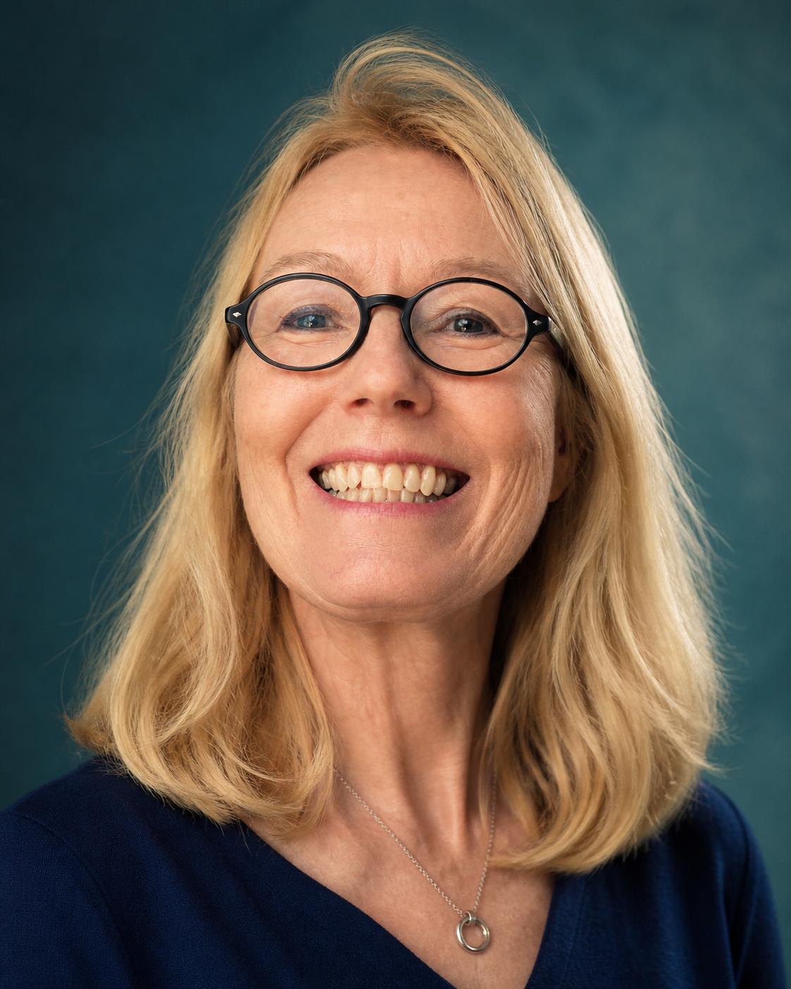 Margreta de Boer